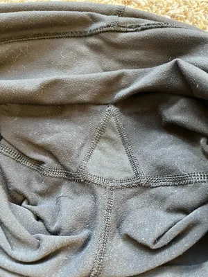 Lululemon Align 24 Inch Inseam Leggings thumbnail 5
