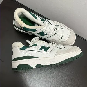 Sneakers size 7 Green thumbnail 1