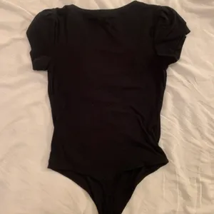 Free People Mia Bodysuit thumbnail 4