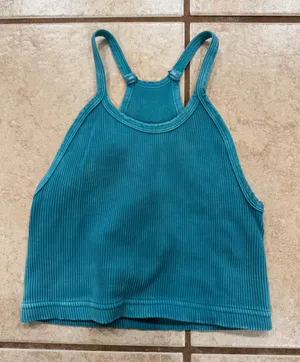 Free People Movement top thumbnail 1