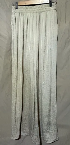 Zara pants thumbnail 1