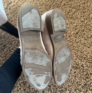 American Eagle Ankle Boots thumbnail 6