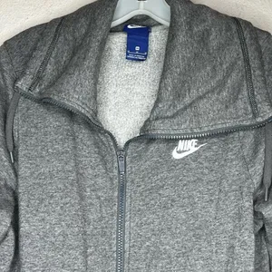 Nike Zip Jacket‎ thumbnail 2
