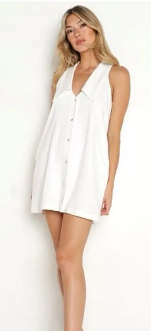 Show Me Your Mumu Dress thumbnail 1