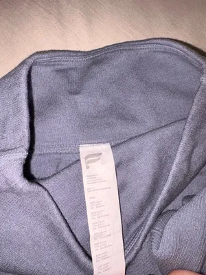 Fabletics Matching Set Leggings thumbnail 3
