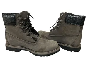 Timberland WATERPROOF BOOT Women’s thumbnail 7