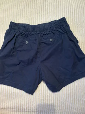 Old Navy Shorts thumbnail 2