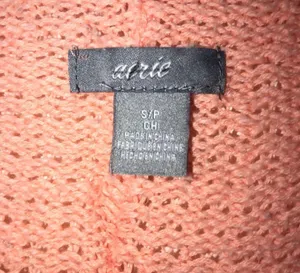 Aerie Sweater thumbnail 2