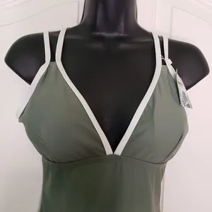 SwimSuit Size L thumbnail 4