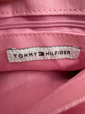 Handbag thumbnail 6