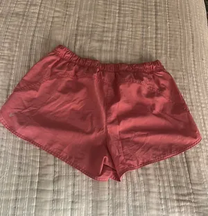 Old Navy Running Shorts thumbnail 3