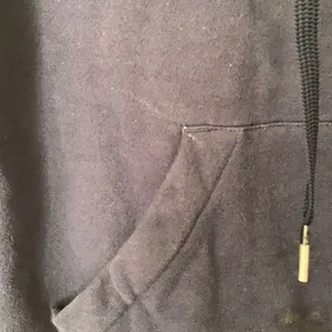 We balance navy zip up sweatshirt thumbnail 7