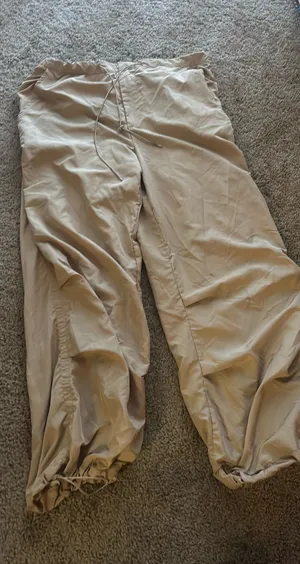 Fct w/love Tan Size M thumbnail 1