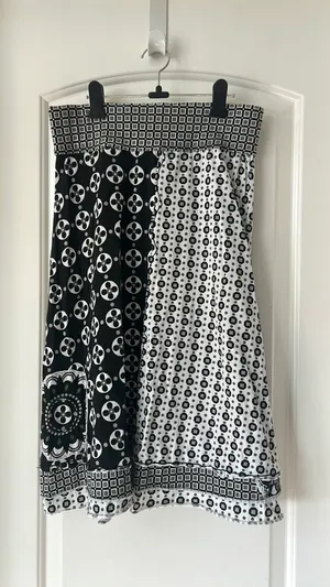prAna Skirt A-Line thumbnail 5