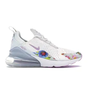 🦄RARE Nike Air Max 270👟 ~8.5 thumbnail 4