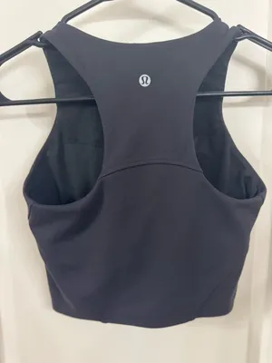 Lululemon Align High Neck Tank thumbnail 3