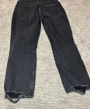Abercrombie Jeans thumbnail 3