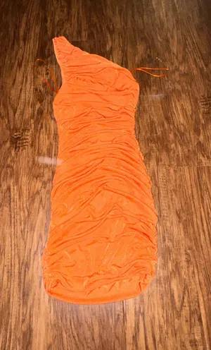 Lioness Mini Dress thumbnail 1