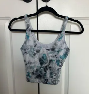 Lululemon Align Tank thumbnail 1