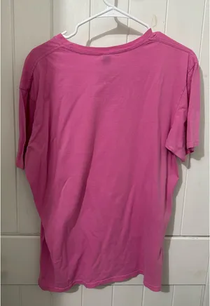 Gildan T-Shirt Women’s thumbnail 2