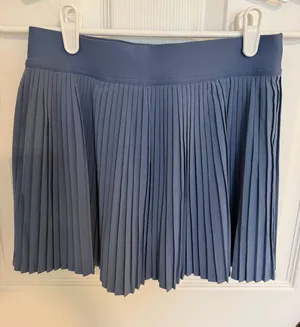 Lululemon Tennis Skirt thumbnail 1