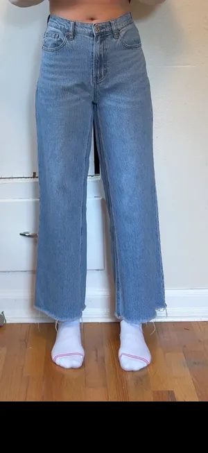 PacSun Jeans  thumbnail 6