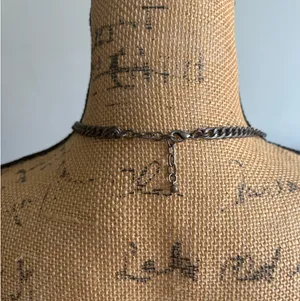 Medieval Necklace thumbnail 3