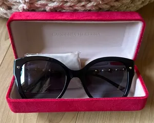 Carolina Herrera HER0318/S sunglasses thumbnail 1