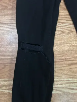 Lee Jeans thumbnail 2