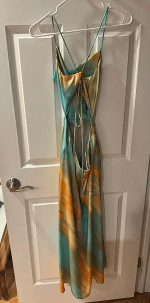 ACOA Dress Multiple Size M thumbnail 4