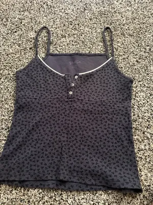 PacSun Tank Top thumbnail 1