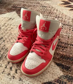 Nike Shoes thumbnail 7