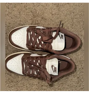Nike Dunk Low thumbnail 6