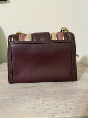 Michael Kors Bag thumbnail 4