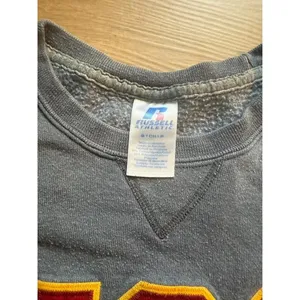 USC Pullover thumbnail 3
