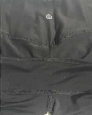 Joggers Athleta thumbnail 3