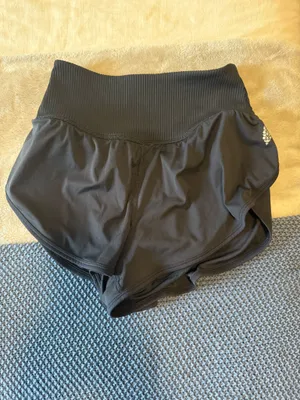 Free People Movement Shorts Way Home thumbnail 2