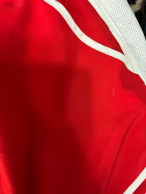 Under Armour Athletic Shorts ❤️ thumbnail 4