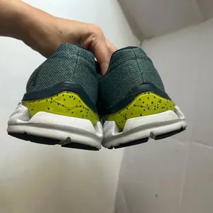 Women’s Hoka One Elevon 7.5 Training Running - thumbnail 4