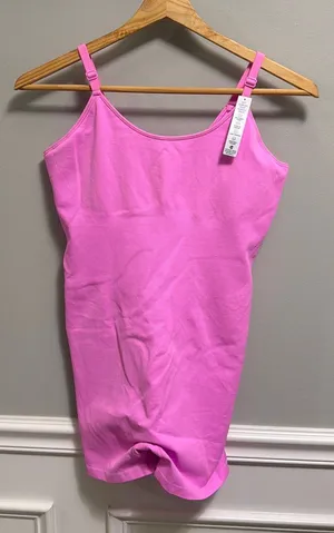 Victoria's Secret PINK Bodysuit thumbnail 1