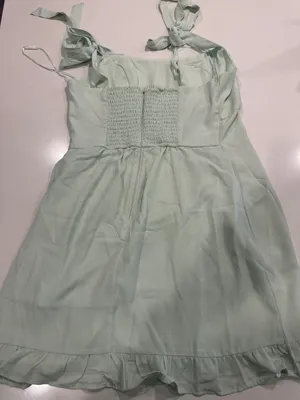 Abercrombie Dress thumbnail 2