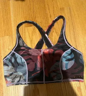Roxy Bikini Top thumbnail 1
