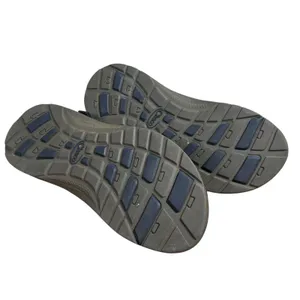 Chacos Z/1 Classic Women Blue Gray Strappy Athletic Hiking Sandals Size 6 thumbnail 4