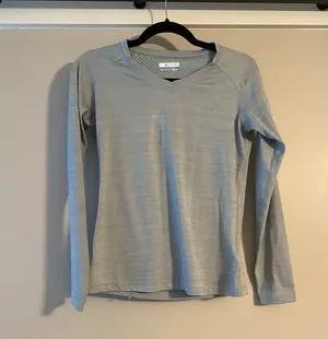 Columbia Shirt thumbnail 1