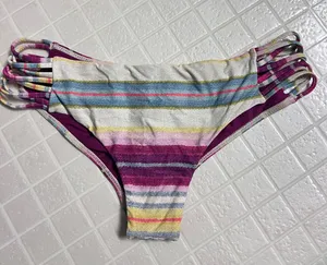 Billabong Bikini Bottom thumbnail 1