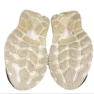 Hoka One One Womens 10 Clifton Black/White‎ Mesh Athletic Sneaker Shoe thumbnail 8
