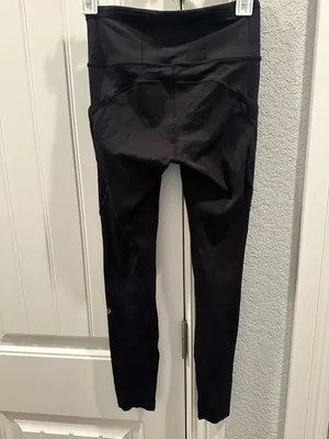 Leggings thumbnail 2