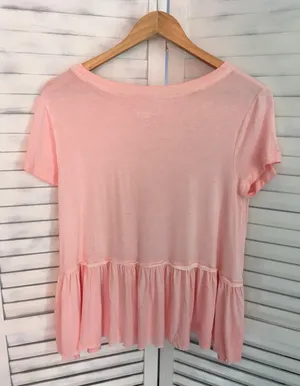 Pink Blouse, Small thumbnail 2
