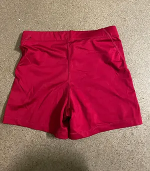 Nike Pro Spanks thumbnail 2