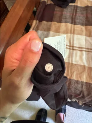 Lululemon Joggers Align thumbnail 4